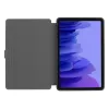 Funda tipo folio Targus Click-In Galaxy Tab S7 11