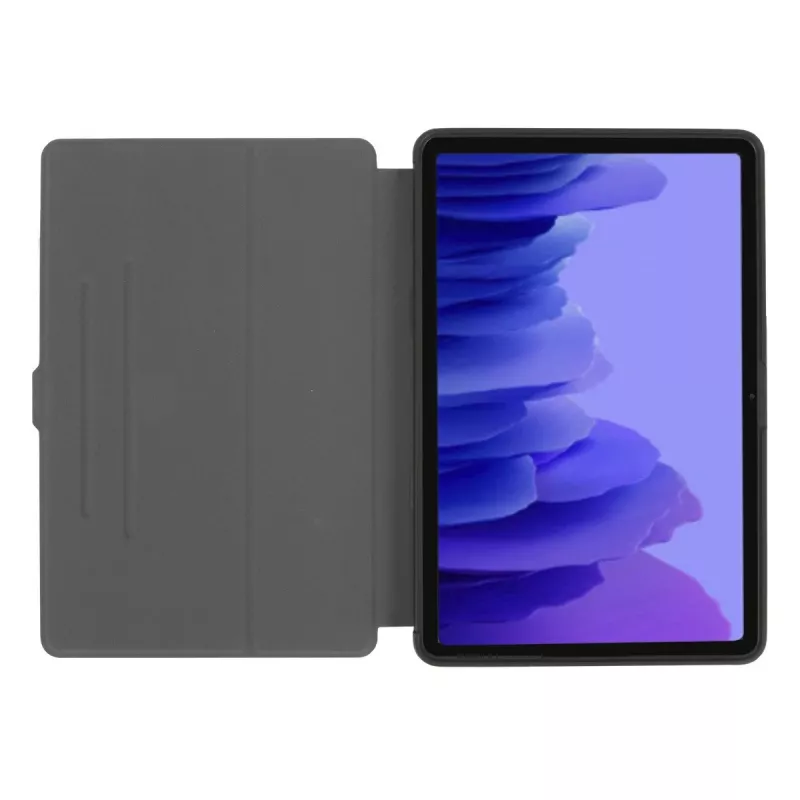 Funda tipo folio Targus Click-In Galaxy Tab S7 11