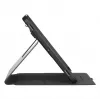Funda tipo folio Targus Click-In Galaxy Tab S7 11