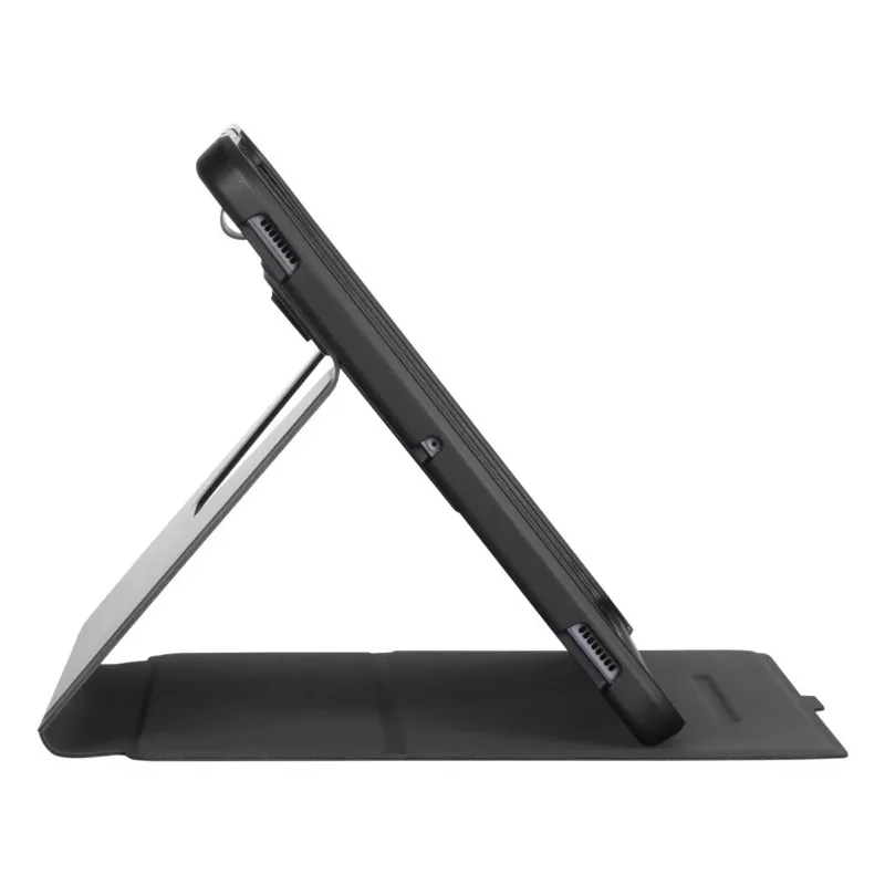 Funda tipo folio Targus Click-In Galaxy Tab S7 11