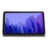 Funda tipo folio Targus Click-In Galaxy Tab S7 11