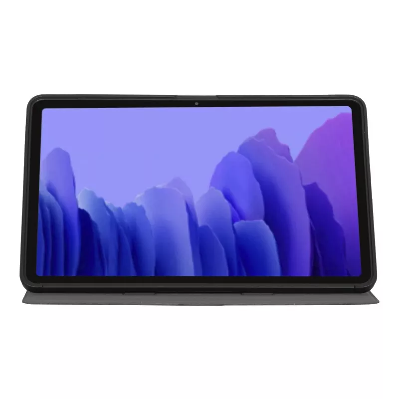 Funda tipo folio Targus Click-In Galaxy Tab S7 11