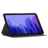 Funda tipo folio Targus Click-In Galaxy Tab S7 11