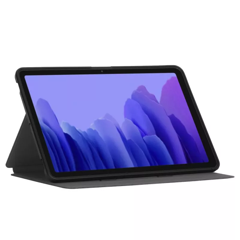 Funda tipo folio Targus Click-In Galaxy Tab S7 11