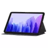 Funda tipo folio Targus Click-In Galaxy Tab S7 11