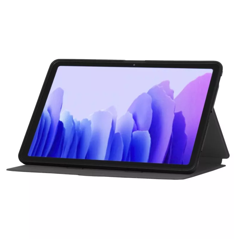 Funda tipo folio Targus Click-In Galaxy Tab S7 11