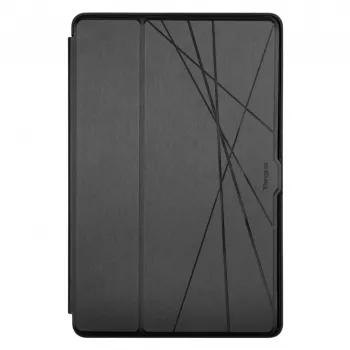 Funda tipo folio Targus Click-In Galaxy Tab S7+ S7+ Lite