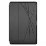 Funda tipo folio Targus Click-In Galaxy Tab S7+ S7+ Lite