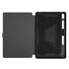 Funda tipo folio Targus Click-In Galaxy Tab S7+ S7+ Lite