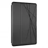 Funda tipo folio Targus Click-In Galaxy Tab S7+ S7+ Lite