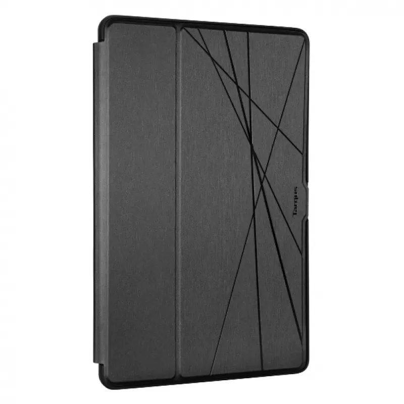 Funda tipo folio Targus Click-In Galaxy Tab S7+ S7+ Lite
