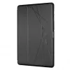 Funda tipo folio Targus Click-In Galaxy Tab S7+ S7+ Lite
