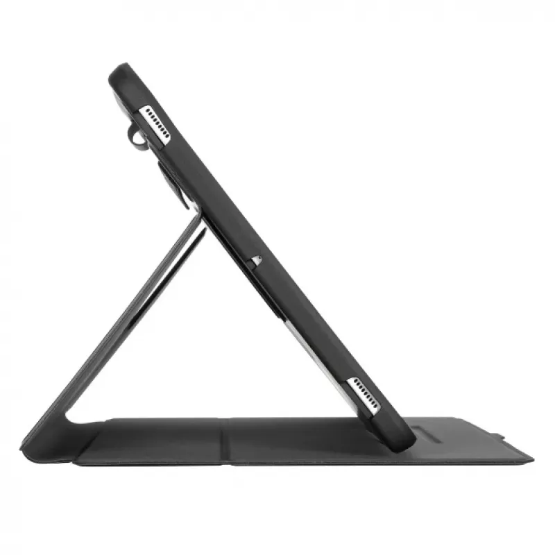Funda tipo folio Targus Click-In Galaxy Tab S7+ S7+ Lite