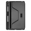 Funda tipo folio Targus Click-In Galaxy Tab S7+ S7+ Lite