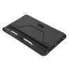 Funda tipo folio Targus Click-In Galaxy Tab S7+ S7+ Lite