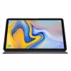 Funda tipo folio Targus Click-In Galaxy Tab S7+ S7+ Lite