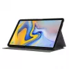 Funda tipo folio Targus Click-In Galaxy Tab S7+ S7+ Lite