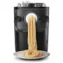 Máquina de pasta Philips serie 7000 HR2665/96 — 200 W, 220–240 V, compacta, metal/plástico, 229×327×322 mm