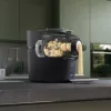 Máquina de pasta Philips serie 7000 HR2665/96 — 200 W, 220–240 V, compacta, metal/plástico, 229×327×322 mm