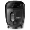 Máquina de pasta Philips serie 7000 HR2665/96 — 200 W, 220–240 V, compacta, metal/plástico, 229×327×322 mm