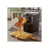 Máquina de pasta Philips serie 7000 HR2665/96 — 200 W, 220–240 V, compacta, metal/plástico, 229×327×322 mm
