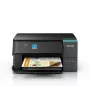 Impresora multifunción de inyección de tinta Epson EcoTank L4360 — color A4, 4800×1200 DPI, Wi‑Fi, impresión a doble cara