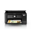 Impresora multifunción de inyección de tinta Epson EcoTank L4360 — color A4, 4800×1200 DPI, Wi‑Fi, impresión a doble cara
