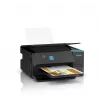 Impresora multifunción de inyección de tinta Epson EcoTank L4360 — color A4, 4800×1200 DPI, Wi‑Fi, impresión a doble cara