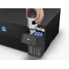 Impresora multifunción de inyección de tinta Epson EcoTank L4360 — color A4, 4800×1200 DPI, Wi‑Fi, impresión a doble cara