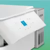 Impresora multifunción de inyección de tinta Epson EcoTank L4366 — A4, 4800 x 1200 DPI, 33 ppm, Wi‑Fi, Ethernet, doble cara