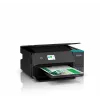 Impresora multifunción de inyección de tinta Epson EcoTank L6360 — color, A4, 4800x1200 DPI, 35 ppm, Wi‑Fi, doble cara