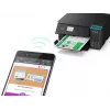 Impresora multifunción de inyección de tinta Epson EcoTank L6360 — color, A4, 4800x1200 DPI, 35 ppm, Wi‑Fi, doble cara