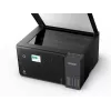 Impresora multifunción de inyección de tinta Epson EcoTank L6360 — color, A4, 4800x1200 DPI, 35 ppm, Wi‑Fi, doble cara
