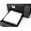 Impresora multifunción de inyección de tinta Epson EcoTank L6360 — color, A4, 4800x1200 DPI, 35 ppm, Wi‑Fi, doble cara