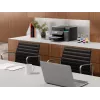 Impresora multifunción de inyección de tinta Epson EcoTank L6370 — color, A4, 4800x1200 DPI, Wi‑Fi, Ethernet