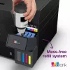 Impresora multifunción de inyección de tinta Epson EcoTank L6370 — color, A4, 4800x1200 DPI, Wi‑Fi, Ethernet