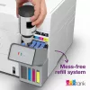 Impresora multifunción de inyección de tinta Epson EcoTank L6376 — color, A4, 4800 x 1200 DPI, 35 ppm, Wi‑Fi, Ethernet, doble cara
