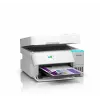 Impresora multifunción de inyección de tinta Epson EcoTank L6376 — color, A4, 4800 x 1200 DPI, 35 ppm, Wi‑Fi, Ethernet, doble cara