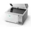 Impresora multifunción de inyección de tinta Epson EcoTank L6376 — color, A4, 4800 x 1200 DPI, 35 ppm, Wi‑Fi, Ethernet, doble cara