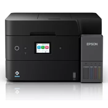 Epson EcoTank L6390 inyección de tinta A4 4800 x 1200 DPI Wi-Fi