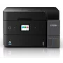 Epson EcoTank L6390 inyección de tinta A4 4800 x 1200 DPI Wi-Fi