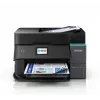 Epson EcoTank L6390 inyección de tinta A4 4800 x 1200 DPI Wi-Fi
