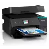 Epson EcoTank L6390 inyección de tinta A4 4800 x 1200 DPI Wi-Fi