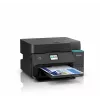 Epson EcoTank L6390 inyección de tinta A4 4800 x 1200 DPI Wi-Fi