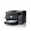 Epson EcoTank L6390 inyección de tinta A4 4800 x 1200 DPI Wi-Fi