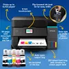 Epson EcoTank L6390 inyección de tinta A4 4800 x 1200 DPI Wi-Fi