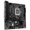 Placa base GIGABYTE H610M D3H WIFI, H610, LGA 1700, Micro ATX