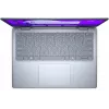 Portátil Dell 14 Plus DB14250 14