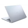 Portátil Dell 14 Plus DB14250 14