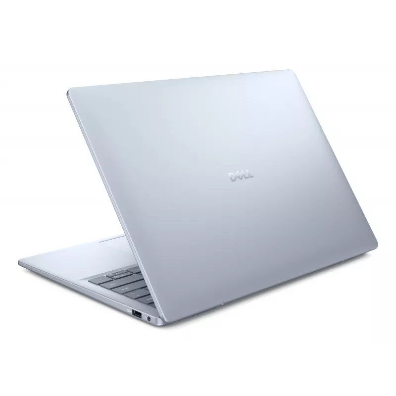 Portátil Dell 14 Plus DB14250 14